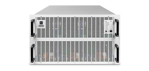 ea_keyvisual-Industrial_series_10000