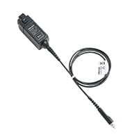 Active Voltage oscilloscope Probe