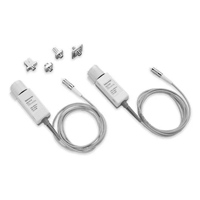 Optical oscilloscope Probe