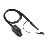 Passive Voltage oscilloscope Probe