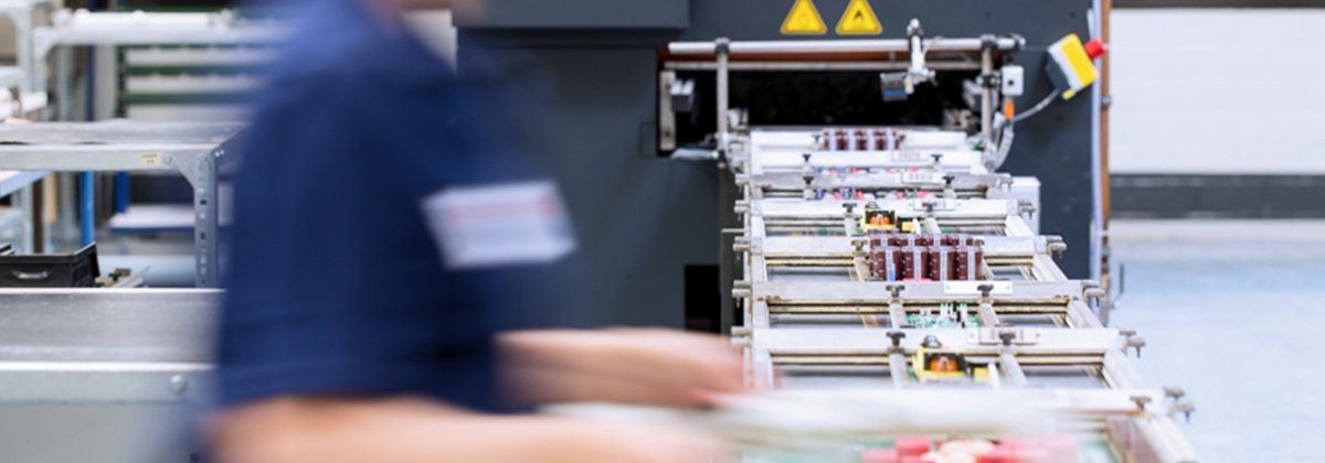 whatisautoranging-1200x420