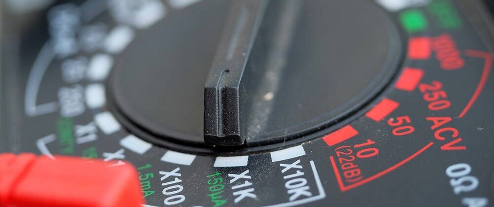 EAP-remote-sensing-calibration-1000x420