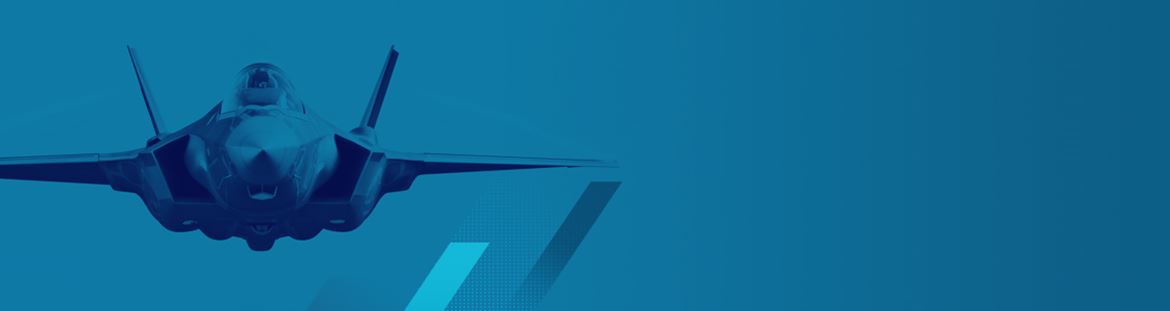 Calibration Services for Aerospace and Defense Industries