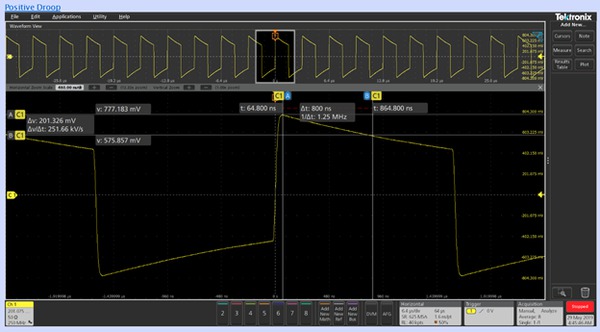 10Base T1L EN US 48W 61599 1