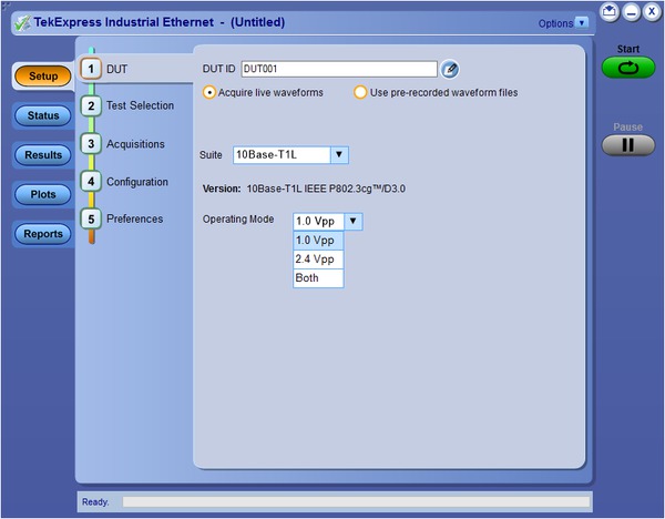 10Base T1L EN US 48W 61599 1