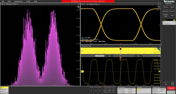 10Base T1L EN US 48W 61599 1