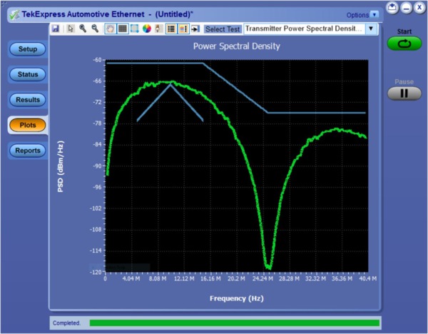 10Base T1S EN US 48W 61650 1