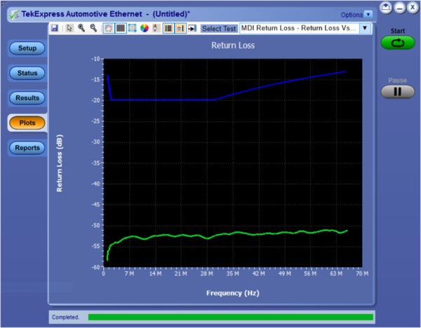 10Base T1S EN US 48W 61650 1