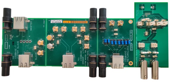 10Base T1S EN US 48W 61650 1