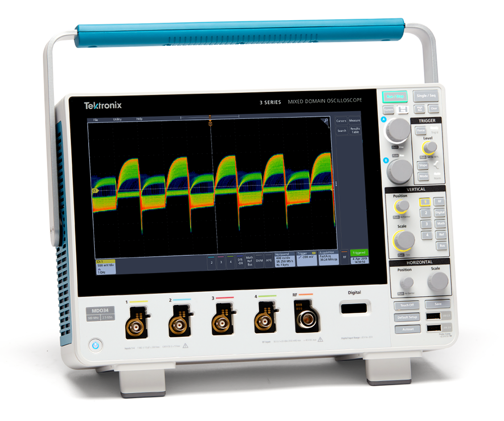 3SeriesMDO 48W6153510