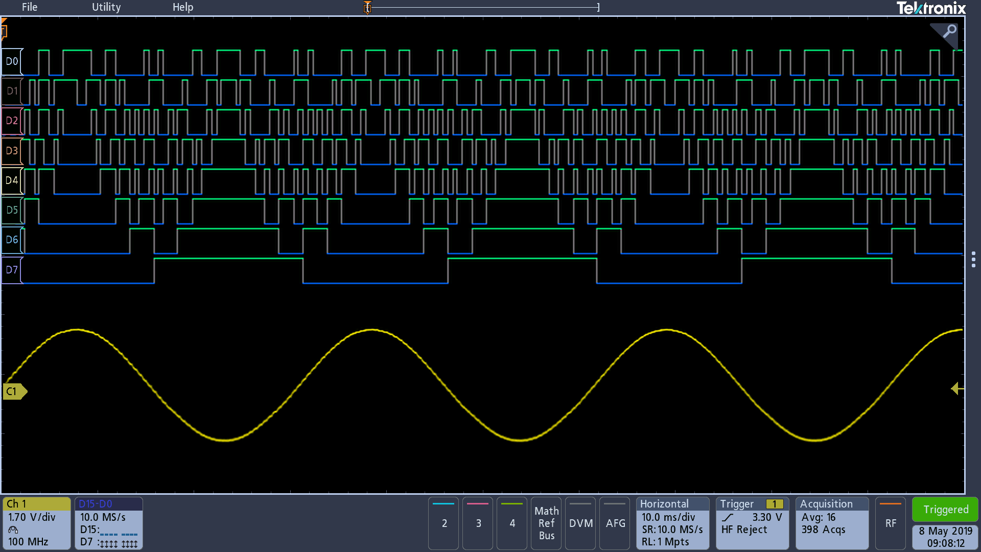 3SeriesMDO 48W6153510
