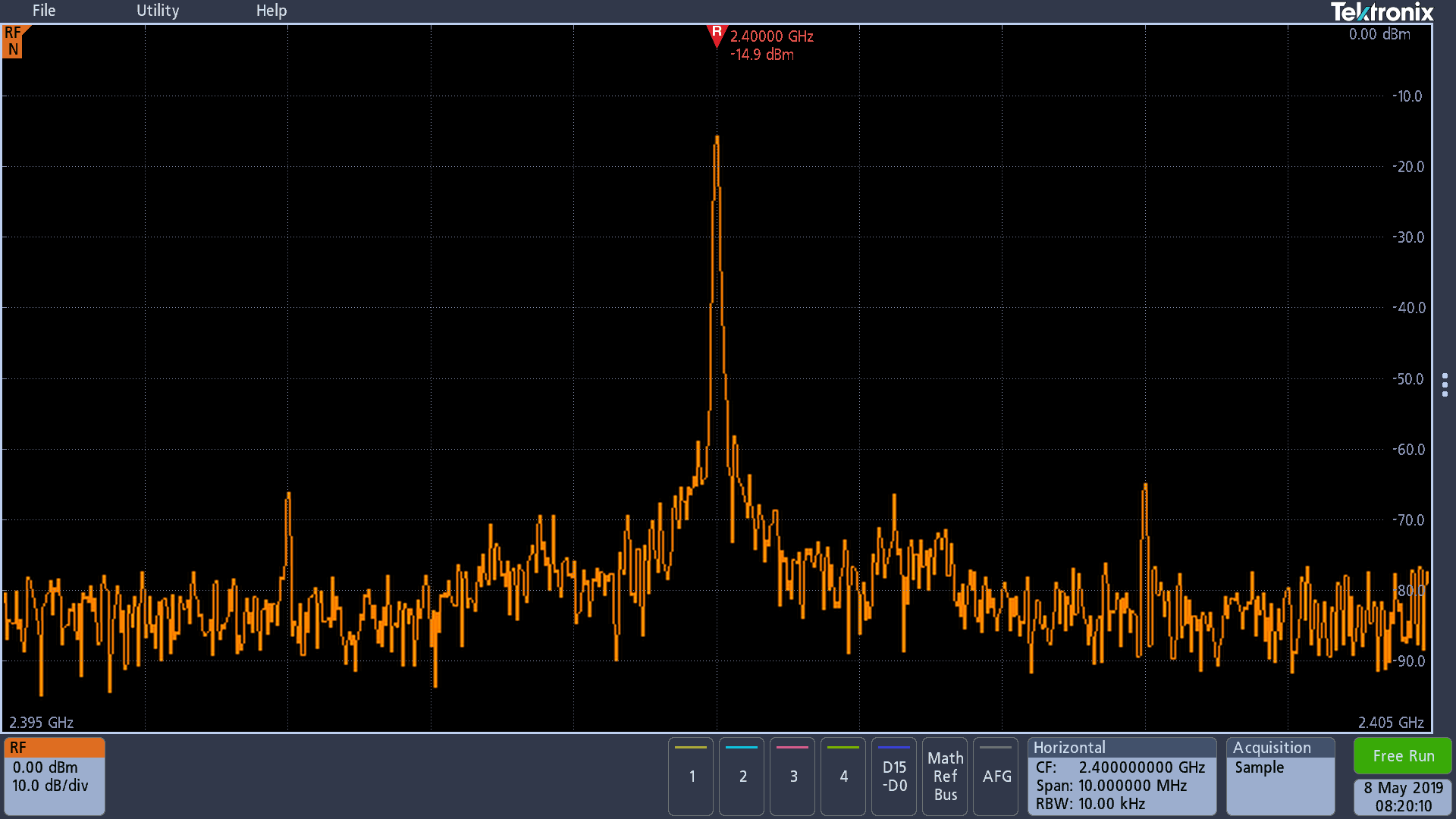 3SeriesMDO 48W6153510