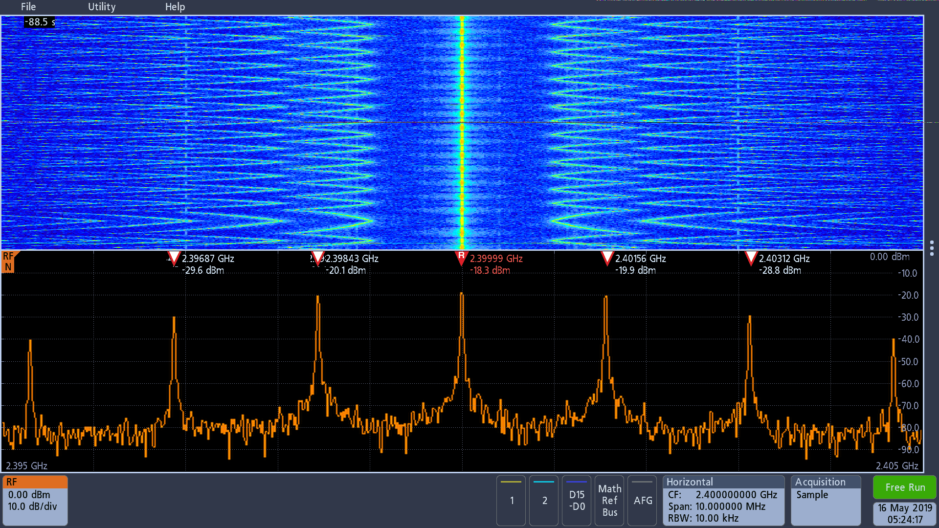 3SeriesMDO 48W6153510