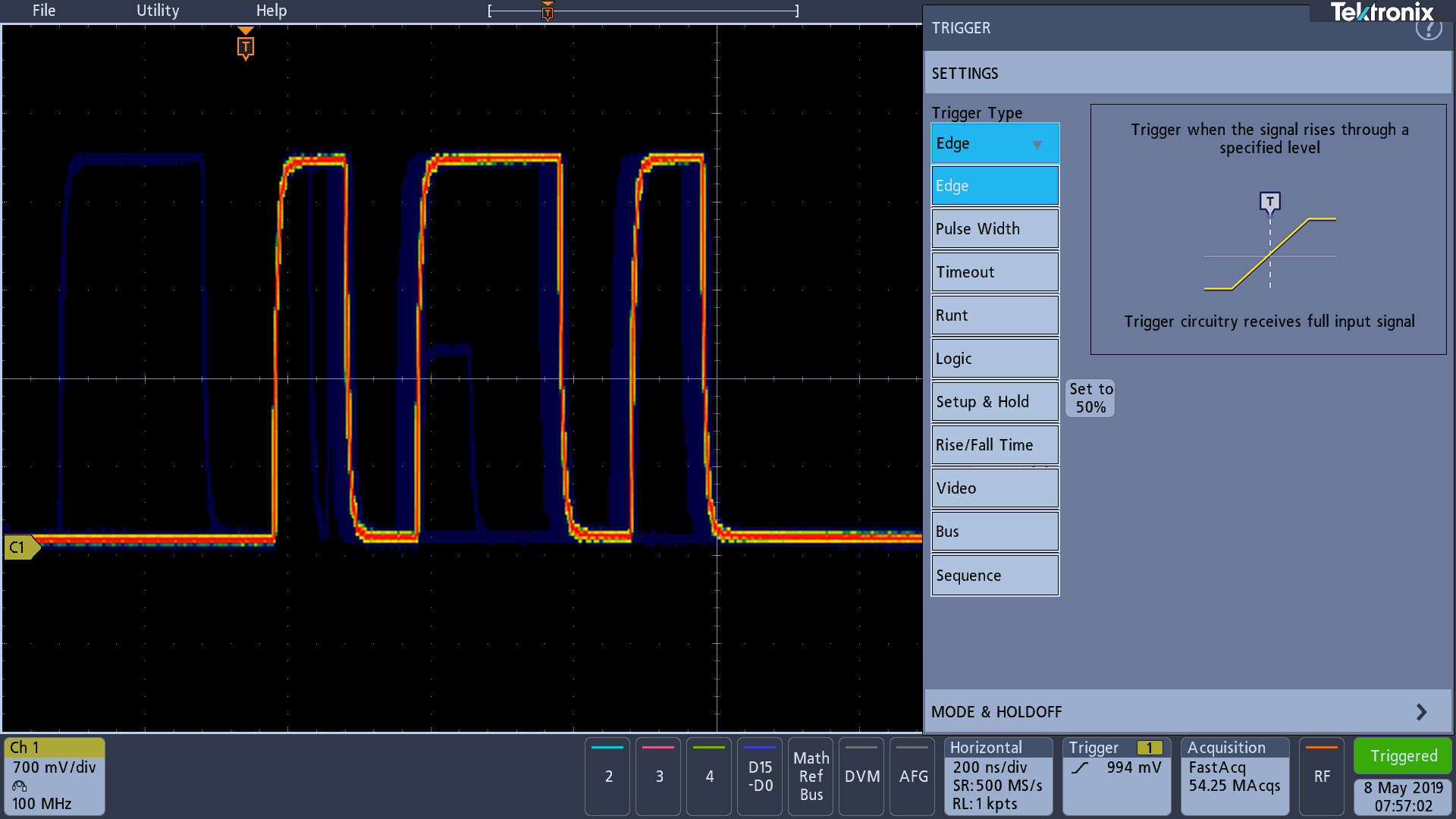 3SeriesMDO 48W6153510