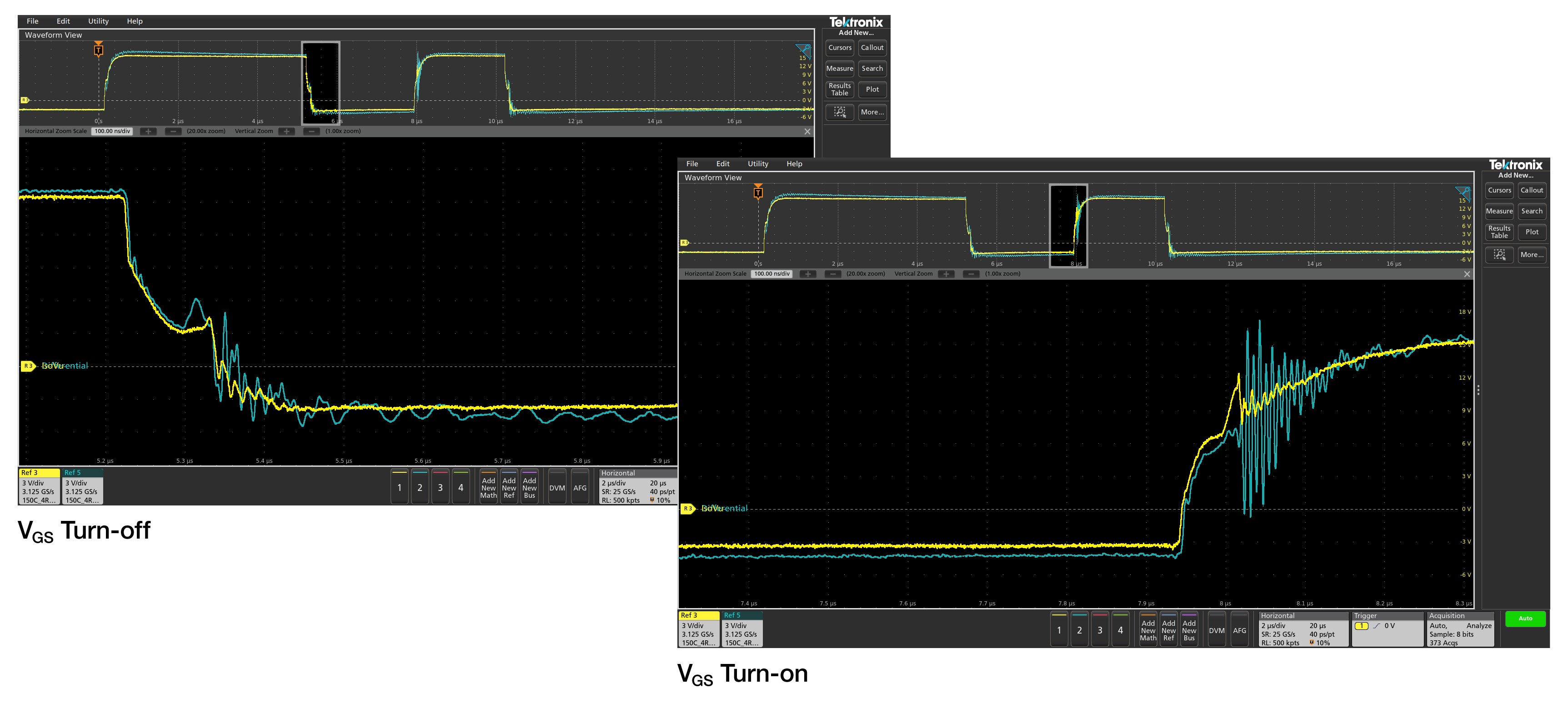 4SeriesBMSO 48W740168