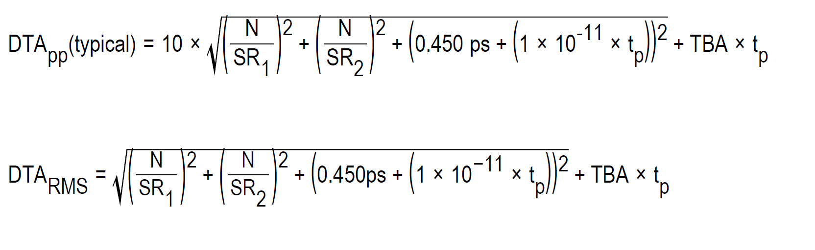 4SeriesBMSO 48W740168