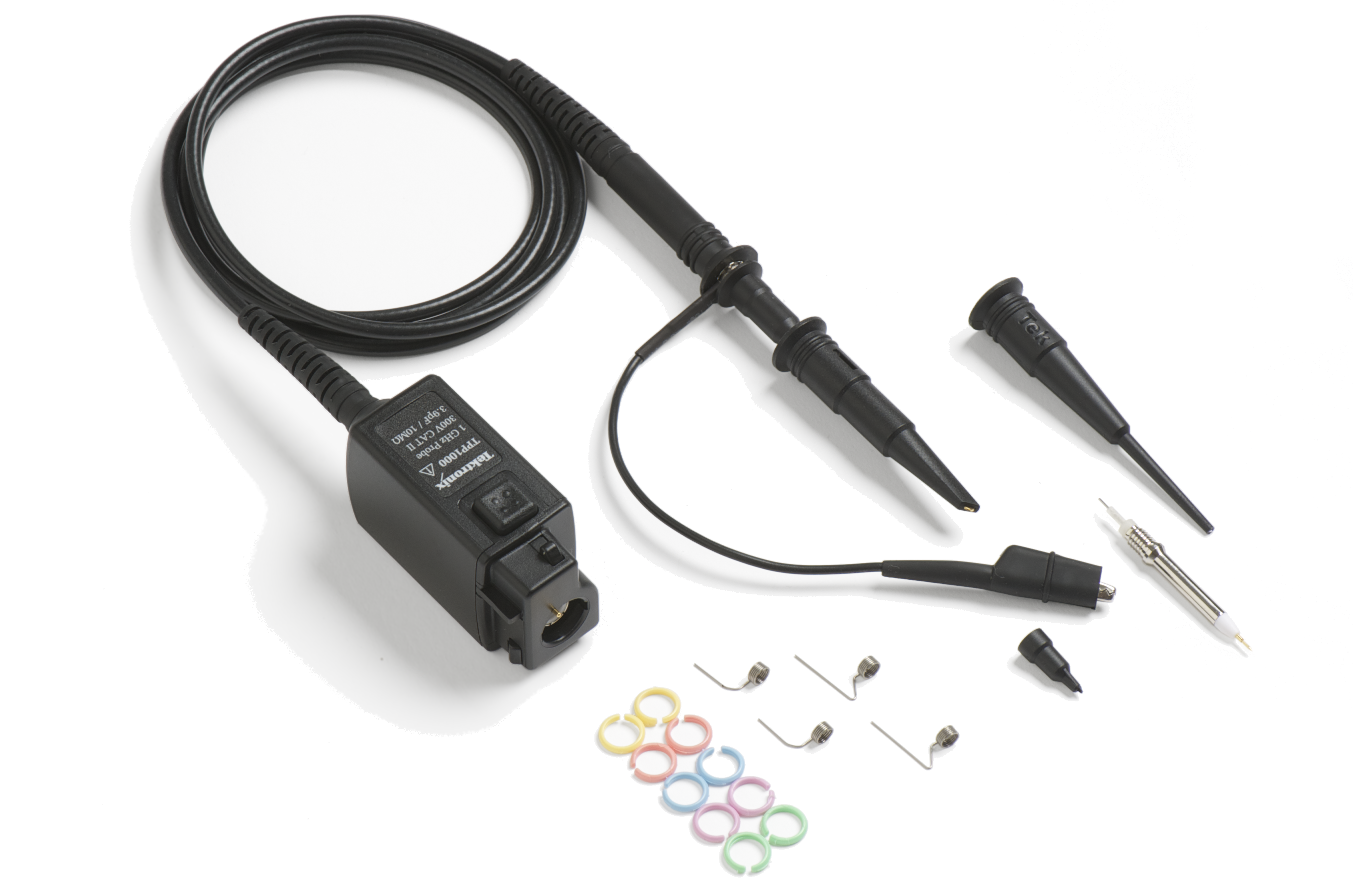 4SeriesBMSO 48W740168