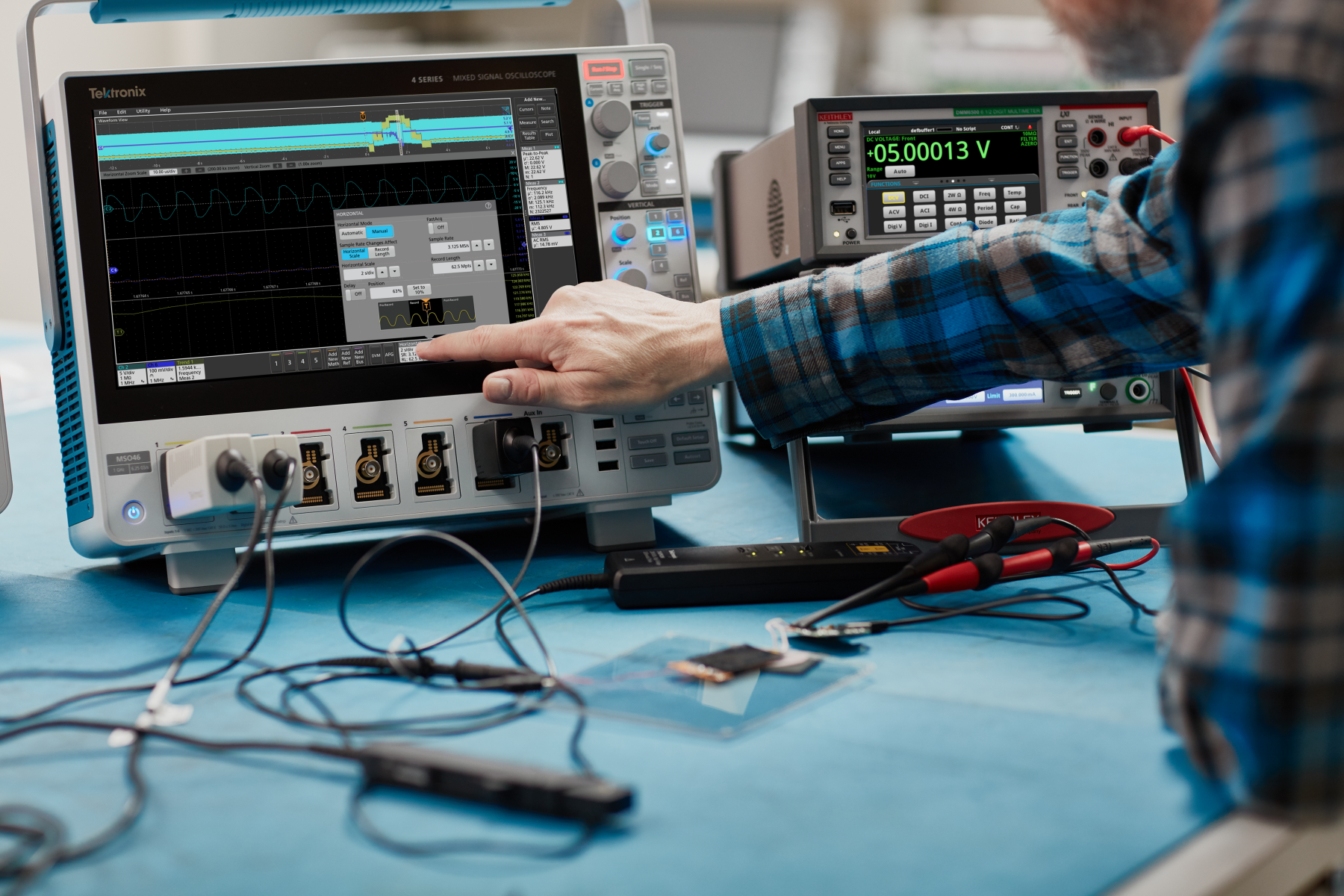 4SeriesBMSO 48W740168