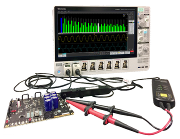 5 PWR EN US 61W 61271 13