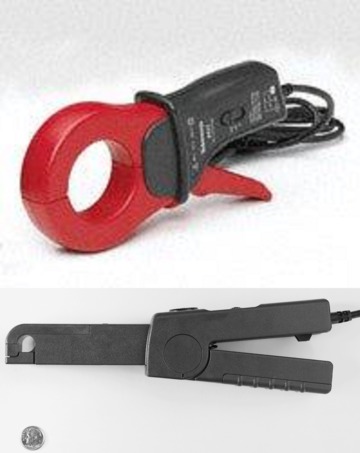 A620 Probe EN US 60W 15081 04