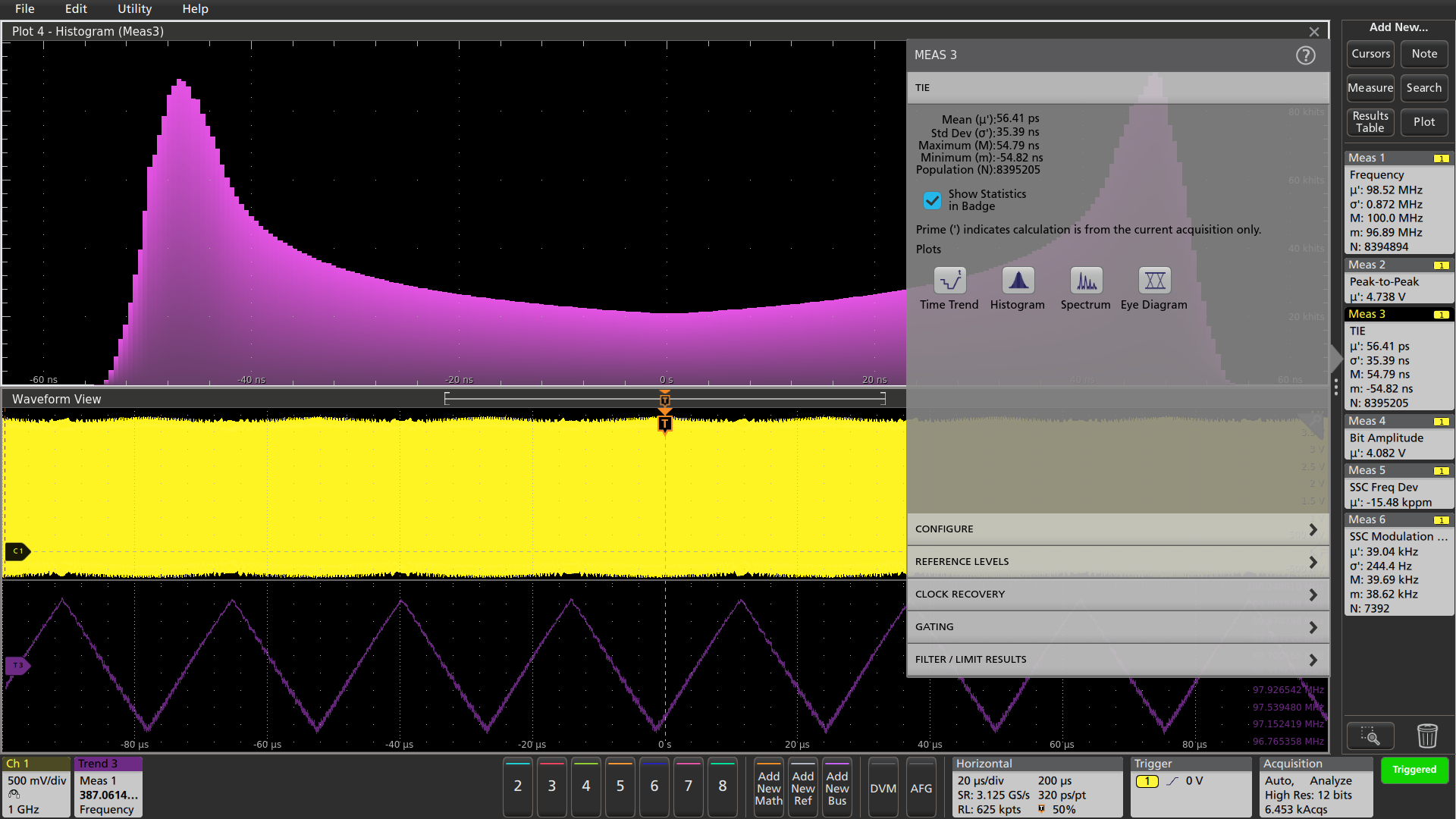 Advanced Jitter Analysis 15Sept2025 61W 61102 6