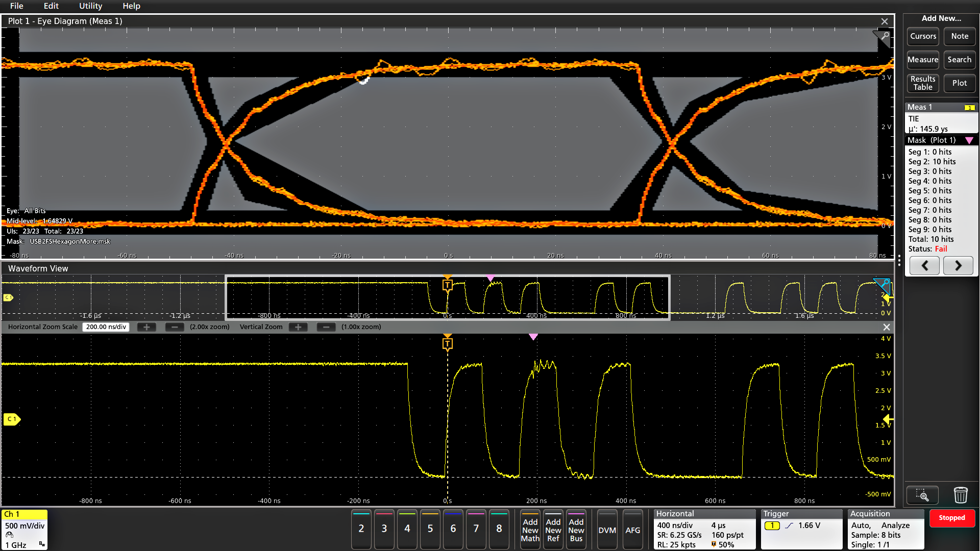Advanced Jitter Analysis 15Sept2025 61W 61102 6