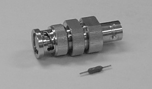 AFG2021_EN_US_75W 28089 06