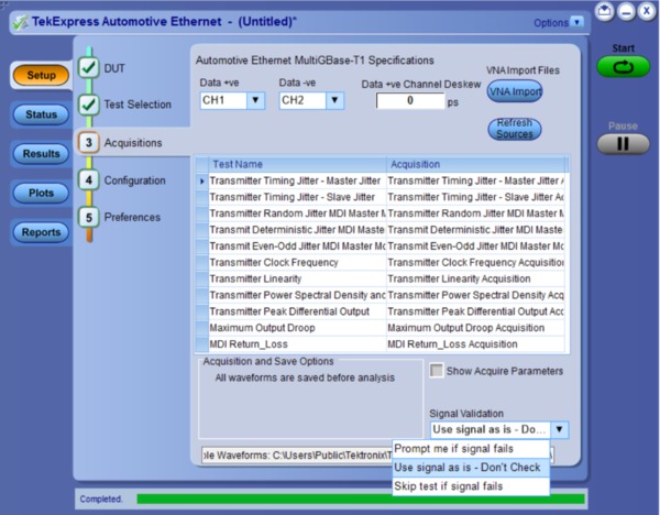Automotive_Ethernet MSO70K 61W 73831 0