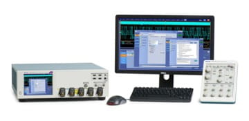 Automotive_Ethernet MSO70K 61W 73831 0