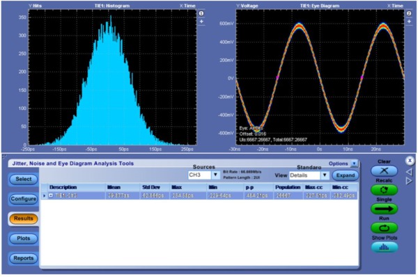 Automotive_Ethernet MSO70K 61W 73831 0