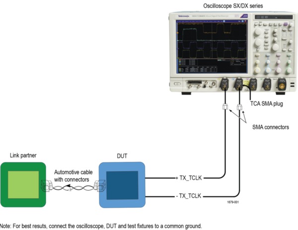 Automotive_Ethernet MSO70K 61W 73831 0