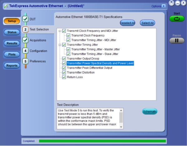 Automotive_Ethernet MSO70K 61W 73831 0