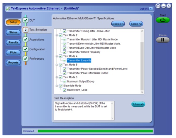 Automotive_Ethernet MSO70K 61W 73831 0