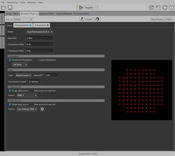 AWG70000B_EN US_76W 61412 26