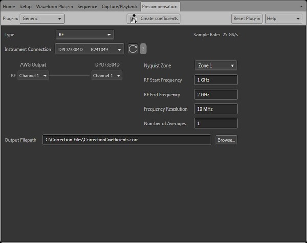 AWG70000B_EN US_76W 61412 26