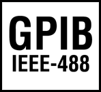 Clarius LPDDR4 Tx Compliance and Debug Solution 61W741240