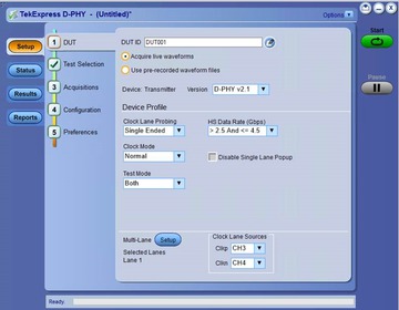 D PHY EN US 61W 61487 6