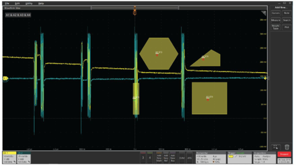 DDR3 LPDDR3_55W614703