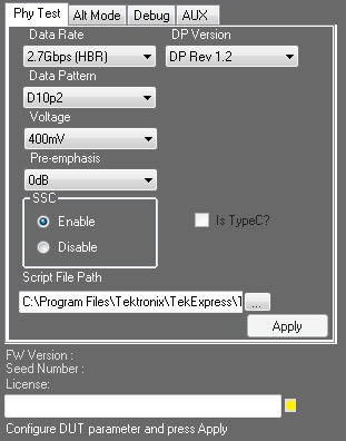 DisplayPort 14 EN US 55W 27658 12