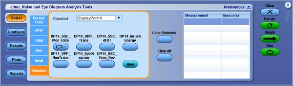 DisplayPort 14 EN US 55W 27658 12