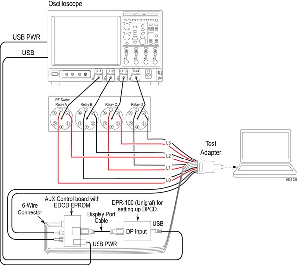 DisplayPort 14 EN US 55W 27658 12