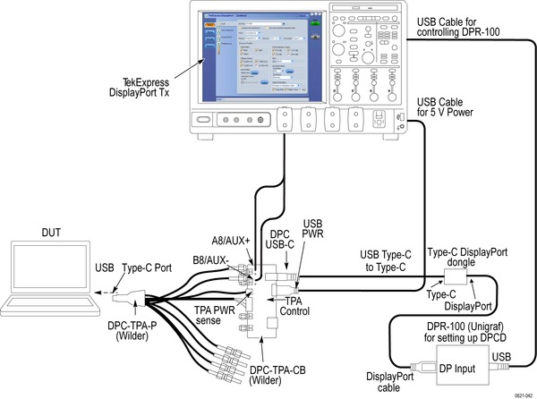 DisplayPort 14 EN US 55W 27658 12