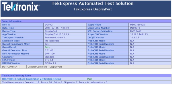 DisplayPort 14 EN US 55W 27658 12