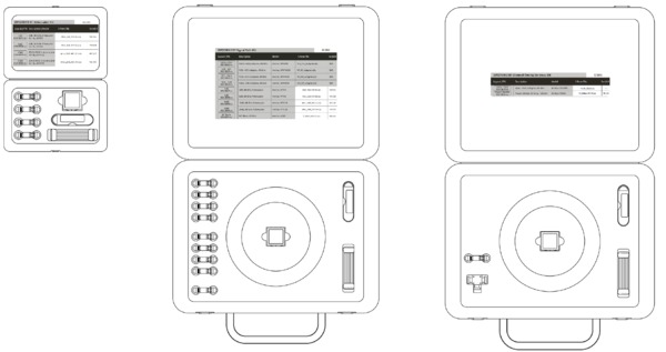 DPO7RF Signal path solutions EN US 55W 60895 2