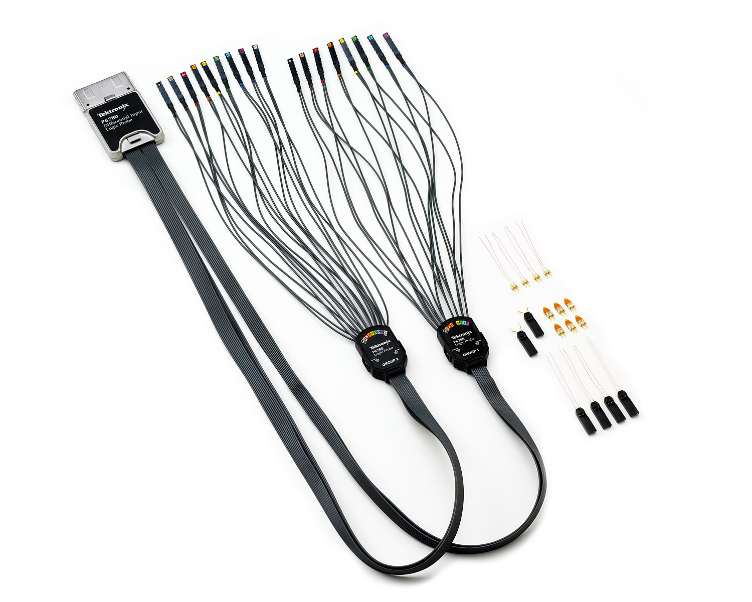 DPO DSA MSO70000 DataSheet 55W2344644