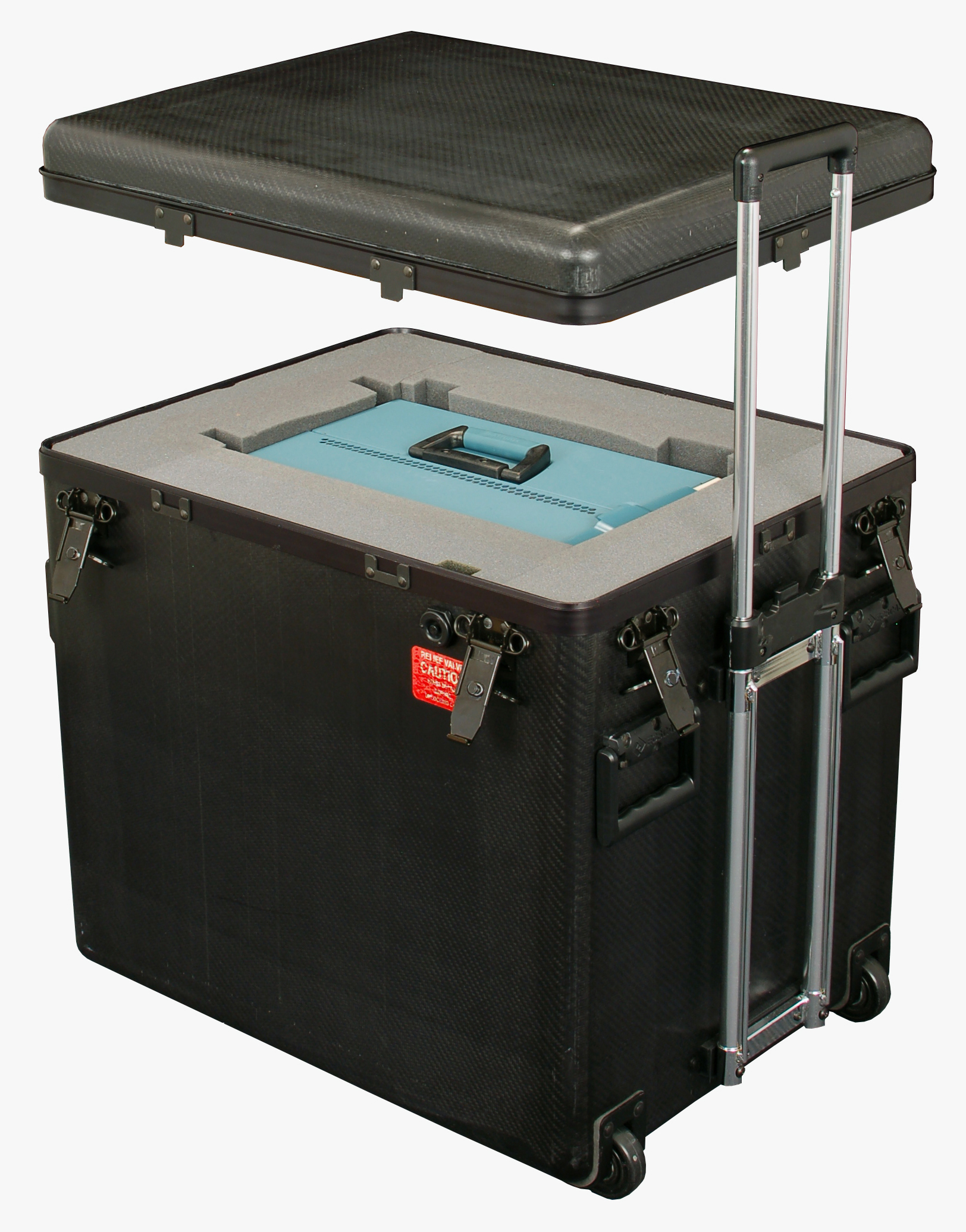 DPO DSA MSO70000 DataSheet 55W2344644