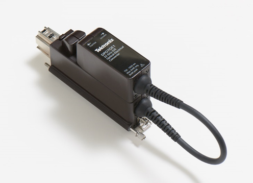 DPO DSA MSO70000 DataSheet 55W2344644