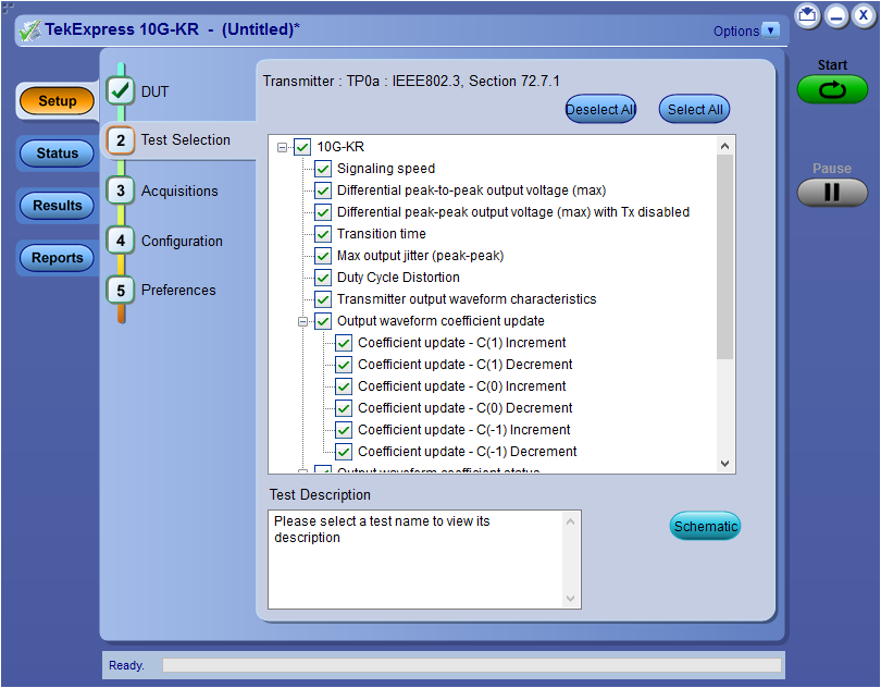 DPO DSA MSO70000 DataSheet 55W2344644
