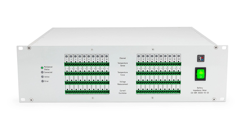 EA BIM 20005_1EW741620