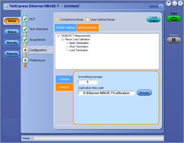 Ethernet Tx 23May2023